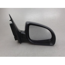 RETROVISEUR EXTERIEUR ELECTRIQUE DROIT HYUNDAI I 20 09-12