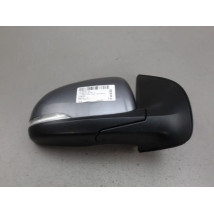 RETROVISEUR EXTERIEUR ELECTRIQUE DROIT HYUNDAI I 20 09-12