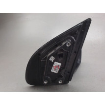 RETROVISEUR EXTERIEUR ELECTRIQUE DROIT HYUNDAI I 20 09-12