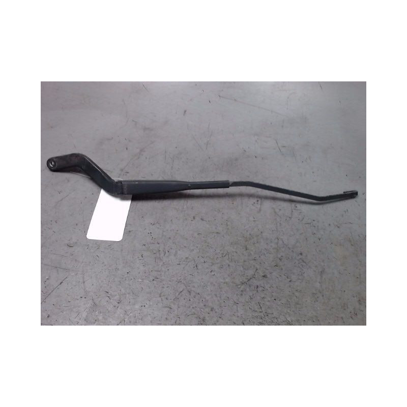 BRAS ESSUIE-GLACE AVANT DROIT PEUGEOT 106 96-2003