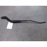 BRAS ESSUIE-GLACE AVANT DROIT PEUGEOT 106 96-2003