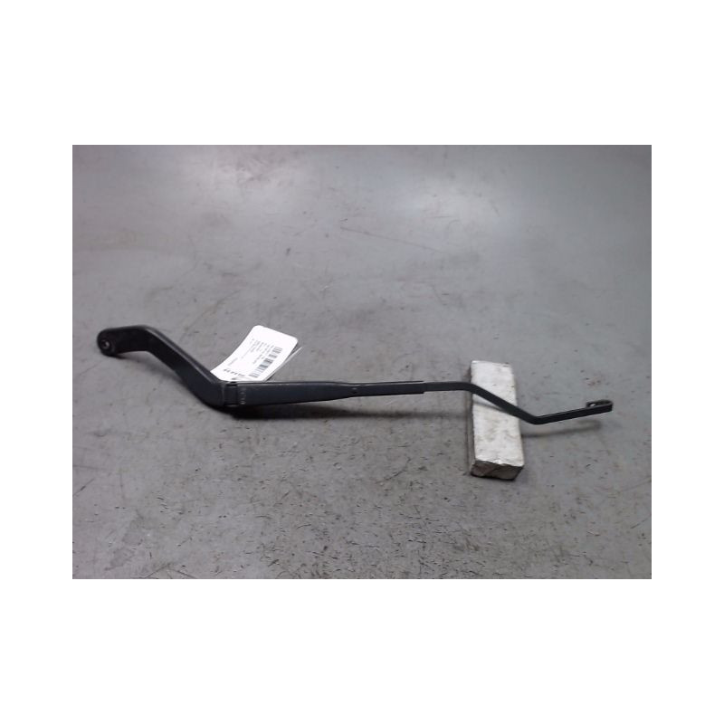 BRAS ESSUIE-GLACE AVANT GAUCHE PEUGEOT 106 96-2003