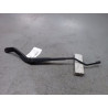 BRAS ESSUIE-GLACE AVANT GAUCHE PEUGEOT 106 96-2003