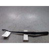 BRAS ESSUIE-GLACE AVANT DROIT CHRYSLER PTCRUISER