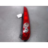 FEU ARRIERE DROIT FORD FIESTA 2005-