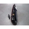 FEU ARRIERE DROIT FORD FIESTA 2005-