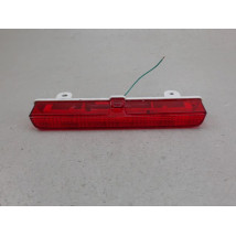 FEUX STOP SUPPLEMENTAIRE NISSAN MICRA