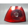 FEU ARRIERE GAUCHE  VOLKSWAGEN GOLF V 2003-2009