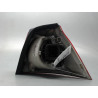FEU ARRIERE GAUCHE  VOLKSWAGEN GOLF V 2003-2009