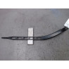 BRAS ESSUIE-GLACE AVANT DROIT SEAT ALTEA