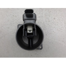 DEBITMETRE AIR SKODA OCTAVIA