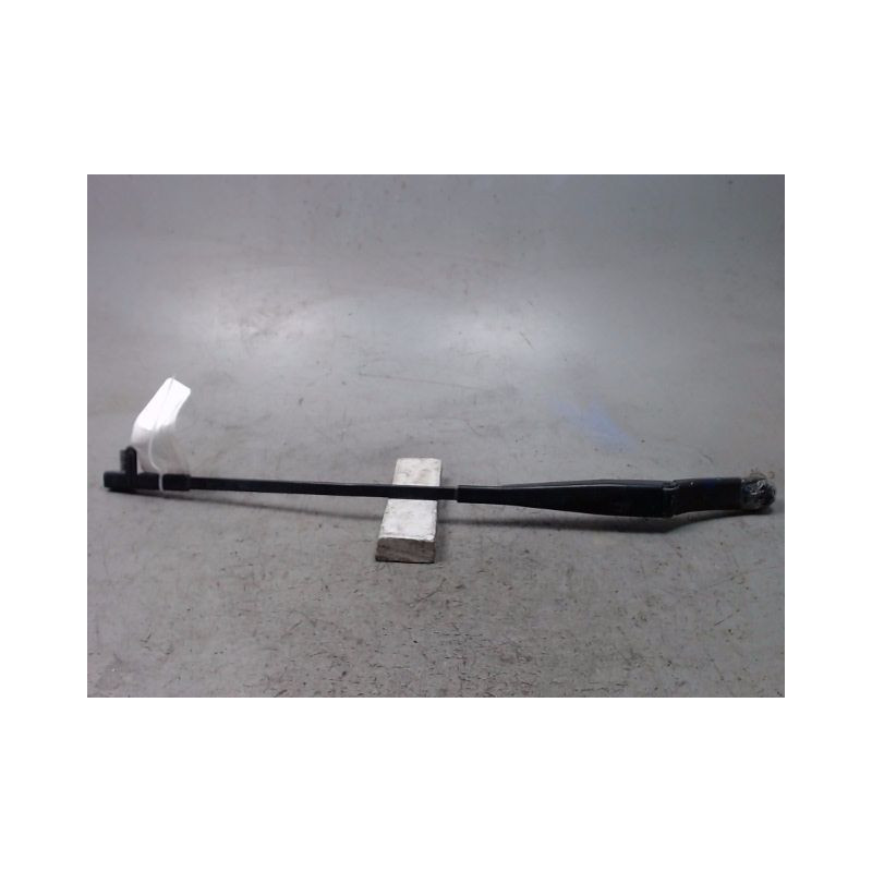 BRAS ESSUIE-GLACE AVANT GAUCHE VOLKSWAGEN GOLF V PLUS 2005-