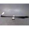 BRAS ESSUIE-GLACE AVANT GAUCHE VOLKSWAGEN GOLF V PLUS 2005-