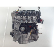 MOTEUR ESSENCE RENAULT MEGANE 1.6 16V