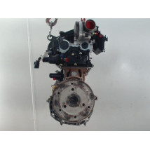 MOTEUR ESSENCE RENAULT MEGANE 1.6 16V