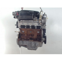 MOTEUR ESSENCE RENAULT MEGANE 1.6 16V