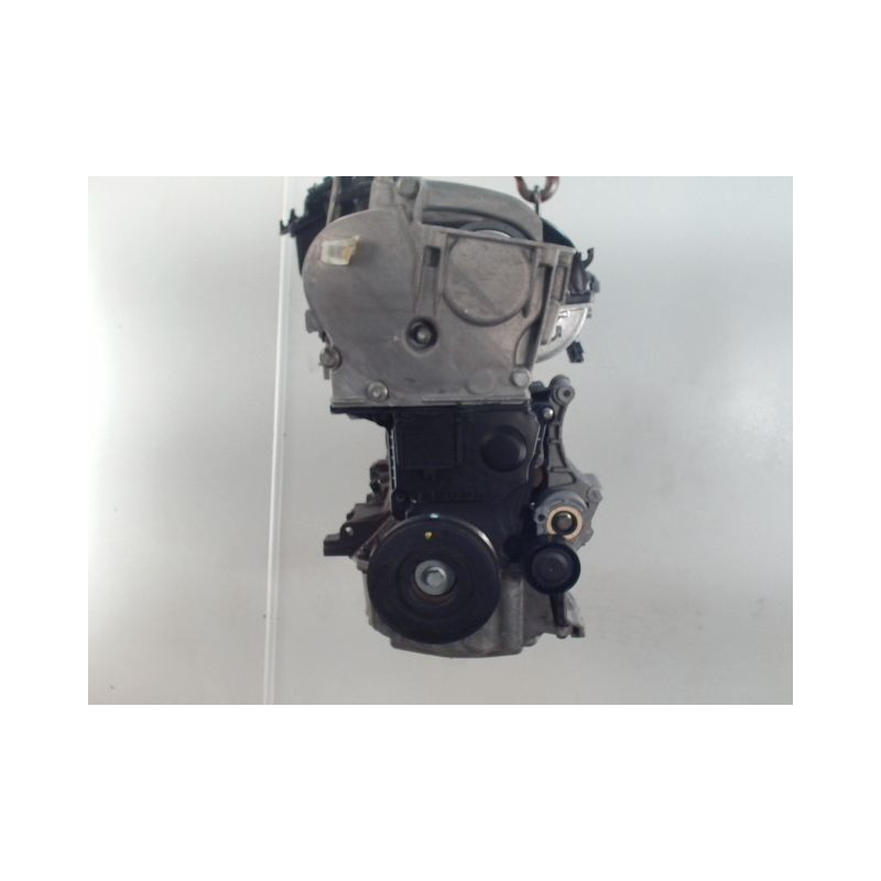 MOTEUR ESSENCE RENAULT MEGANE 1.6 16V