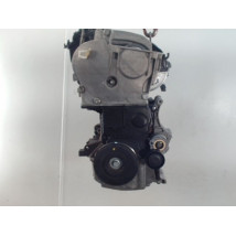 MOTEUR ESSENCE RENAULT MEGANE 1.6 16V
