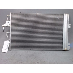CONDENSEUR CLIM
