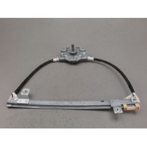 MECANISME LEVE-GLACE ARRIERE GAUCHE RENAULT MEGANE