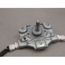 MECANISME LEVE-GLACE ARRIERE GAUCHE RENAULT MEGANE