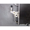 CONDENSEUR CLIMATISATION OPEL ZAFIRA