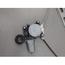 MECANISME LEVE-GLACE AVANT GAUCHE SUZUKI SWIFT