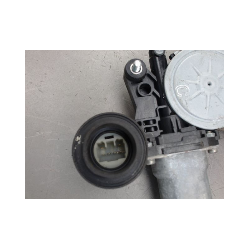 MECANISME LEVE-GLACE AVANT GAUCHE SUZUKI SWIFT