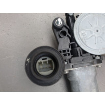 MECANISME LEVE-GLACE AVANT GAUCHE SUZUKI SWIFT