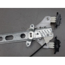 MECANISME LEVE-GLACE AVANT GAUCHE SUZUKI SWIFT