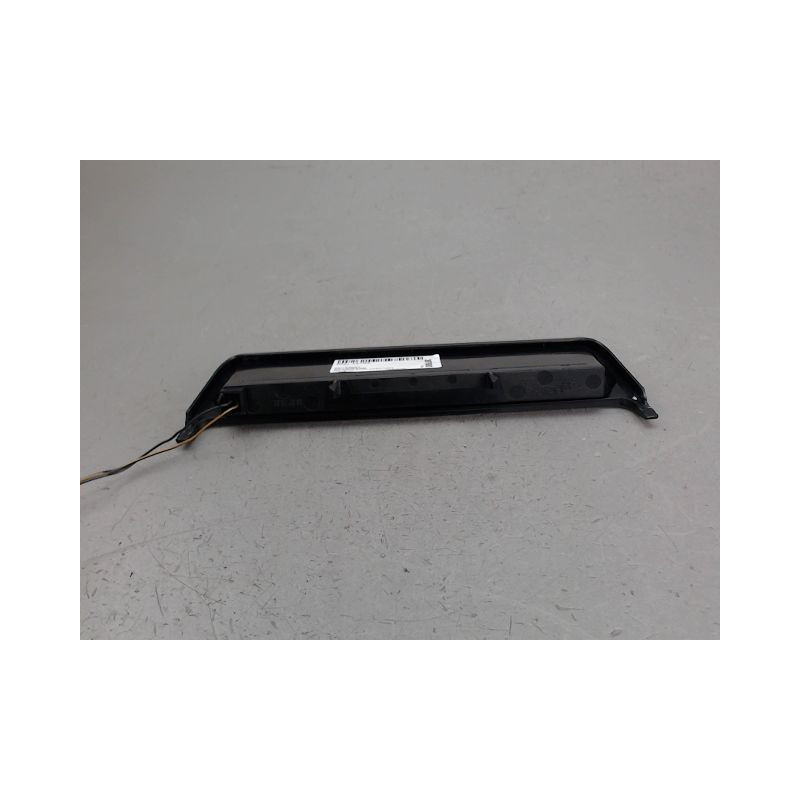 FEUX STOP SUPPLEMENTAIRE OPEL ASTRA