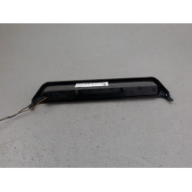 FEUX STOP SUPPLEMENTAIRE OPEL ASTRA