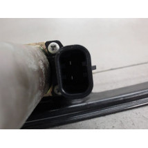 MECANISME LEVE-GLACE AVANT GAUCHE FIAT PUNTO