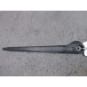 BRAS ESSUIE-GLACE ARRIERE CITROEN C4 PICASSO