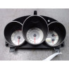 BLOC COMPTEURS MAZDA MAZDA 3  5P