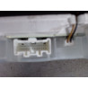 BLOC COMPTEURS MAZDA MAZDA 3  5P