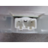 BLOC COMPTEURS MAZDA MAZDA 3  5P