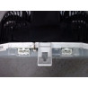 BLOC COMPTEURS MAZDA MAZDA 3  5P