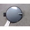 VOLET DE TRAPPE CARBURANT OPEL ZAFIRA