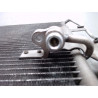 CONDENSEUR CLIMATISATION MERCEDES CLASSE A 2001 -