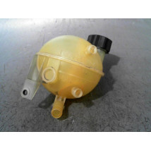 VASE EXPANSION CITROEN C4