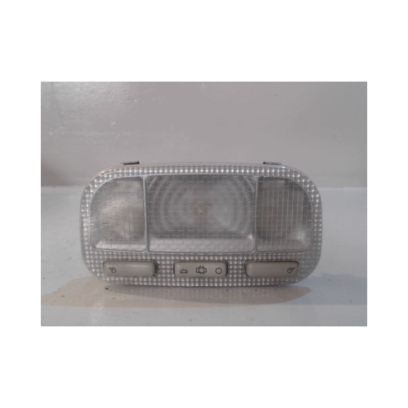 PLAFONNIER PEUGEOT 308 2007-