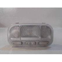 PLAFONNIER PEUGEOT 308 2007-