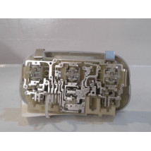 PLAFONNIER PEUGEOT 308 2007-