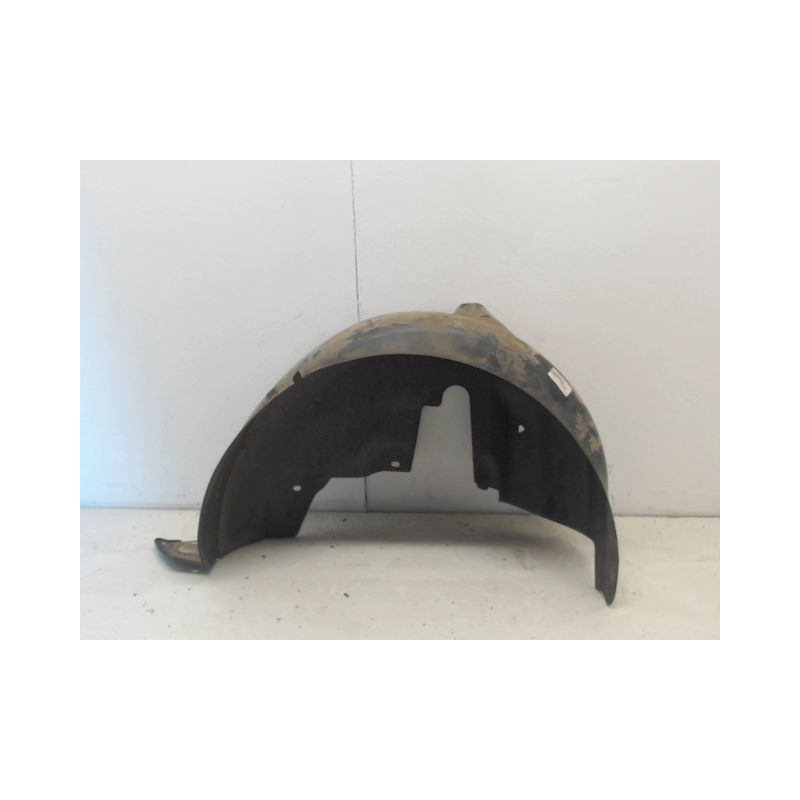 PARE-BOUE ARRIERE DROIT CITROEN C3