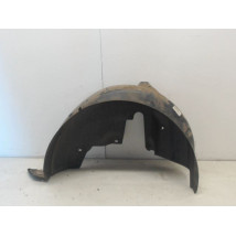 PARE-BOUE ARRIERE DROIT CITROEN C3