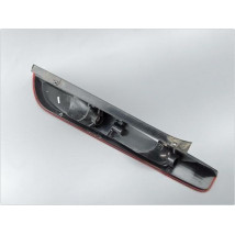 FEU ARRIERE GAUCHE  FORD FOCUS II 08-10