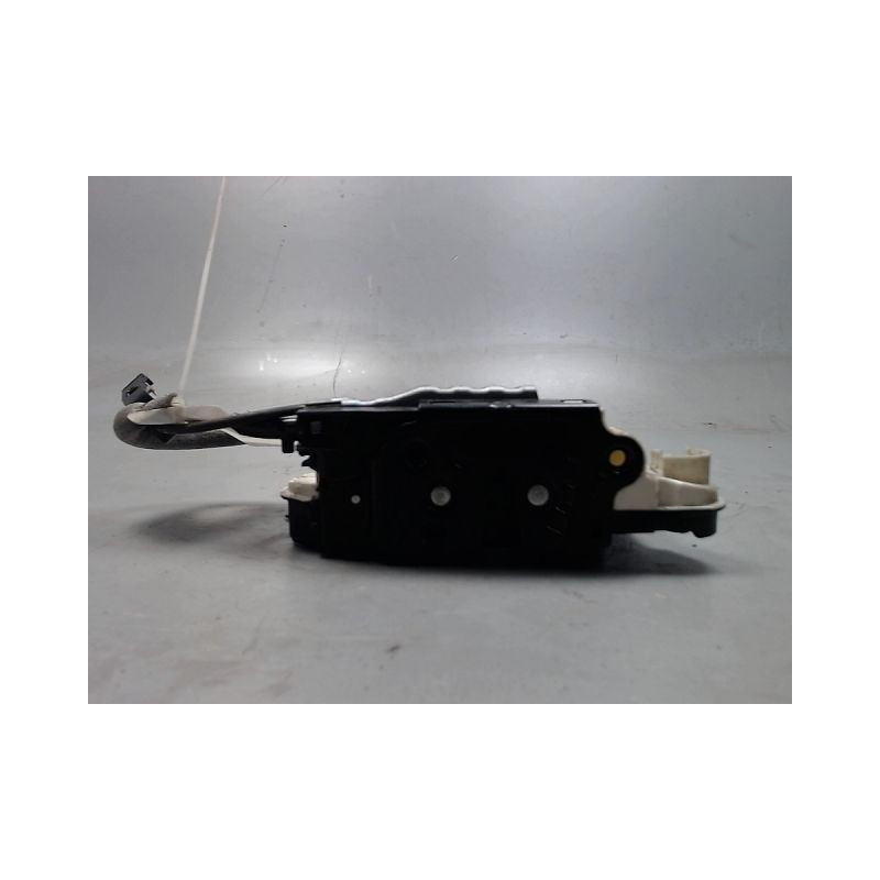 SYSTEME CONDAMNATION AVANT GAUCHE VOLKSWAGEN GOLF VI 2008-