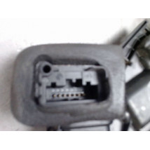 SYSTEME CONDAMNATION AVANT GAUCHE VOLKSWAGEN GOLF VI 2008-