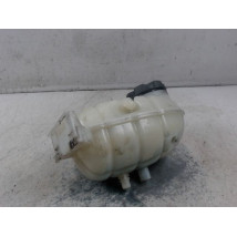 VASE EXPANSION BMW SERIE 3